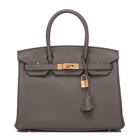 hermes berkum|hermes birkin bag color.